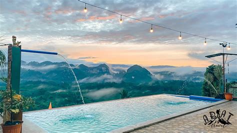 best resort in bukidnon